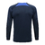 Conjunto Chelsea 22/23 Torcedor Nike - Azul - Italo Imports: CAMISAS DE TIME