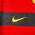 camisa-camiseta-retro-blusa-comprida-2008-da-gabigol-adriano-imperador-usou-usada-por-manga-longa-retro-flamengo-i-2008-2009-torcedor-nike-masculina-vermelho-e-preto