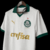 lancamento-camisa-camiseta-blusa-do-nova-2025-24/25-onde-comprar-reserva-branco-gola-white-ii-palmeiras-ii-2024-25-torcedor-puma-masculina-branca