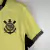 camisa-camiseta-blusa-nova-do-2024-amarelo-amarela-verde-lancamento-timao-iii-terceira-corinthians-third-2023-torcedor-nike-masculina-amarela