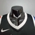 camiseta-regata-los-angeles-clippers-preta-nike-masculina-de-do-basquete-nba-onde-comprar-barata-original