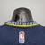 camiseta-regata-memphis-grizzlies-azul-marinha-nike-masculina-do-de-basquete-nba-camisa-barata-onde-comprar-original