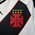 lancamento-camiseta-do-2025-de-nova-reserva-branco-branca-meio-escudo-1999-2000-comprar-onde-camisa-vasco-da-gama-ii-2024-25-torcedor-kappa-masculina-branco-e-preto