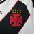 lancamento-camiseta-do-2025-de-nova-reserva-branco-branca-meio-escudo-1999-2000-comprar-onde-camisa-vasco-da-gama-ii-2024-25-torcedor-kappa-masculina-branco-e-preto
