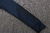 conjunto-do-moletom-frio-chuva-calça-premier-league-de-time-chelsea-22-23-torcedor-nike-azul