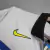 camisa-da-do-1998-1999-gola-polo-botão-amarela-retro-inter-de-milao-away-98-99-masculina-nike-torcedor-branca