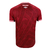 Camisa Fluminense III 22/23 Torcedor Umbro Masculina - Vermelha - comprar online