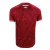camisa-do-fluminense-iii-22-23-torcedor-umbro-masculina-vermelha-3-2022-gola-ffc-onde-como-comprar-oficial-original-shoope-centauro