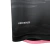 camisa-camiseta-blusa-messi-mls-preto-black-rosa-pink-away-reserva-inter-miami-cf-ii-2024-25-torcedor-adidas-masculina-preta-e-rosa