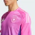 camisa-camiseta-blusa-nova-da-2025-rosa-roxo-purple-lancamento-onde-eurocopa-reserva-selecao-da-alemanha-ii-2024-torcedor-adidas-masculina-rosa
