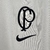 camisa-do-nova-uniforme-simbolo-meio-de-corinthians-iiii-2023-torcedor-nike-masculina-bege-e-preta