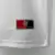 camisa-retro-do-de-reserva-branco-meio-do-peito-da-away-flamengo-ii-2001-torcedor-nike-masculina-branca