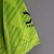 camisa-camiseteta-blusa-away-iii-do-manchester-united-man-reds-verde-neon-limão-green-third-iii-iiii-2022-2023-/23-22-cr7-away-versao-especial-sancho-bruno-premier-league-