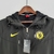 corta-vento-moletom-frio-impermevel-chuva-premierleague-de-time-preta-amarelo-chelsea-22-23-nike-preto