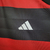 camisa-do-mulher-2023-comprar-original-centauro-flamengo-i-23-24-torcedor-adidas-feminina-vermelha-preto-onde-como-de-comprar-barata-original-shoope-centauro-oficial-mulher-2023-temporada-i-feminia