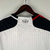 camisa-blusa-camiseta-uniforme-home-do-2023-2024-andreas-pereira-premeirleague-nova-fulham-i-23-24-torcedor-adidas-masculina-branca-e-preta