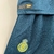 conjunto-kit-do-2022-2023-cr7-cristiano-ronado-de-da-crianca-para-meninio-infantil-al-nassr-ii-2022-23-torcedor-masculina-azul