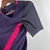camisa-camiseta-blusa-neymarjr-neymar-jr-do-da-preta-preto-pink-17-retro-barcelona-ii-2016-17-torcedor-nike-masculina-preta-e-rosa