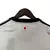 Camisa Japão Edição One Piece 23/24 Torcedor Adidas Masculina - Branco - Italo Imports: CAMISAS DE TIME