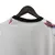 Camisa Japão Edição Dragon Ball 24/25 Torcedor Adidas Masculina - Branco na internet
