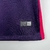 camisa-camiseta-blusa-neymarjr-neymar-jr-do-da-preta-preto-pink-17-retro-barcelona-ii-2016-17-torcedor-nike-masculina-preta-e-rosa
