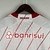 camisa-do-2023-2024-reserva-branco-colorado-onde-como-comprar-internacional-ii-2023-torcedor-adidas-masculina-branca