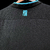 camisa-do-23-iii-terceira-tres-nova-preto-black-papao-remo-norte-paysandu-third-2023-24-torcedor-masculina-preta