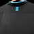 camisa-do-23-iii-terceira-tres-nova-preto-black-papao-remo-norte-paysandu-third-2023-24-torcedor-masculina-preta
