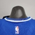 camiseta-regata-do-sacramento-kings-azul-nike-masculina-de-basquete-camisa-regata-onde-comprar-barata-barato