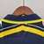 camisa-camiseta-blusa-1999-2000-azul-escuro-preto-preta-retro-parma-away-99-00-torcedor-masculina-azul-escuro