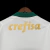 lancamento-camisa-camiseta-blusa-do-nova-2025-24/25-onde-comprar-reserva-branco-gola-white-ii-palmeiras-ii-2024-25-torcedor-puma-masculina-branca