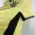 camisa-camiseta-blusa-nova-do-2024-amarelo-amarela-verde-lancamento-timao-iii-terceira-corinthians-third-2023-torcedor-nike-masculina-amarela