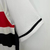 camisa-camiseta-blusa-do-temporada-nova-oficial-original-sao-paulo-i-2023-torcedor-adidas-feminina-branco-e-vermelho