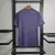Camisa Seleção Inglaterra II 24/25 Roxa - Nike - Masculino Torcedor na internet