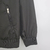 corta-vento-moletom-frio-impermeavel-agua-frio-kit-spurs-tottenham-22-23-nike-roxo-e-preto