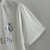 camisa-camiseta-blusa-do-2023-2024-de-gif-refletivo-x-parceria-versão-especial-real-madrid-x-balmain-2023-24-torcedor-adidas-masculina-branca-refletiva
