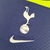 camisa-camiseta-blusa-do-spurs-modelo-versão-de-jogador-player-2022-2023-roxo-meio-centro-tottenham-ii-22-23-jogador-nike-masculina-roxa