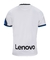 camisa-da-2021-2022-cobras-inter-de-milão-cobra-original-branca-nike-22/22-away-vermelha-masculina-torcedor-italoimports
