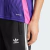 camisa-camiseta-blusa-nova-da-2025-rosa-roxo-purple-lancamento-onde-eurocopa-reserva-selecao-da-alemanha-ii-2024-torcedor-adidas-masculina-rosa