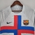 camisa-do-barcelona-iii-third-22-23-torcedor-nike-masculina-cinza-branca-branco-iii-3-lewa-terceira-2022-2023-png