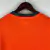 camisa-inter-de-milao-third-edicao-camiseta-blusa-nova-da-do-2025-orange-tartaruga-iii-tartarugas-ninja-2024-25-torcedor-nike-masculina-laranja