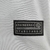 Camisa Barcelona Third 22/23 Torcedor Nike Masculina - Cinza
