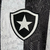 Imagem do Camisa Botafogo I 2023 Torcedor Reebok Masculina - Preta e Branco