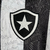 camisa-camiseta-blusa-titular-home-tiquinho-nova-do-reebot-listra-botafogo-i-2023-torcedor-reebok-masculina-preta-e-branco