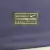 camisa-do-2021-2022-respeita-as-mina-roxa-roxo-corinthians-respeita-as-minas-iii-21-22-torcedor-nike-masculina-roxa