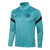 conjunto-da-do-calça-kit-ziper-azul-preta-inter-de-milao-2022-torcedor-nike-ciano