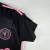 camisa-messi-lionel-argentino-mls-time-camiseta-do-da-reserva-black-preto-inter-miami-ii-2023-torcedor-adidas-feminina-preta