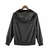 Corta Vento Chelsea 22/23 Nike - Preto - comprar online