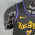 camiseta-regata-los-angeles-lakers-preta-nike-masculina-do-de-basquete-barata-barato-comprar-frete-gratis