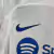 conjunto-kit-do-infantil-barcelona-reserva-2023-2024-pequeno-dia-das-criancas-do-da-menor-kid-espanha-away-23-24-torcedor-nike-masculina-branca
